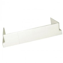 RT 150х55 Тройник (5шт.) 1кор.=200шт. Экопласт