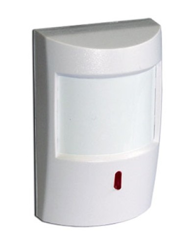 Извещатель оxранный объемный оптико-электронный Сибирский Арсенал Рапид-3 (ИО 409-28) в Прокопьевске Извещатели охранные Pintop.ru