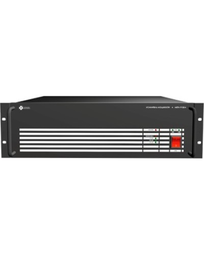 Усилитель мощности трансляционный МЕТА 9152 в Прокопьевске Система оповещения и трансляции Мета Pintop.ru