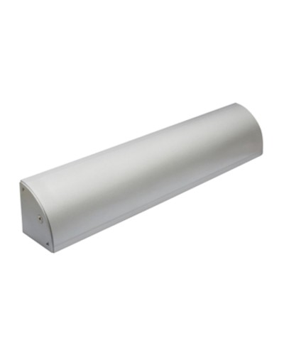 LC-образное крепление с крышкой с возможностью регулировки для замка ST-EL350ML Smartec ST-EL350BLC в Прокопьевске Дополнительное оборудование для СКУД Pintop.ru