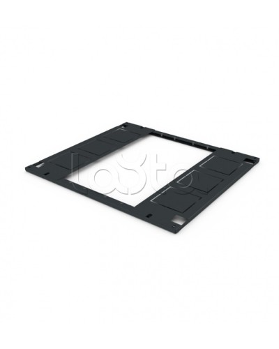 Рама потолочных вентиляторов Sonar SAB-1112A-UP в Прокопьевске Система оповещения и трансляции Sonar Pintop.ru