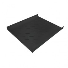 Стационарная полка Бастион SKAT TB Shelf 800-B