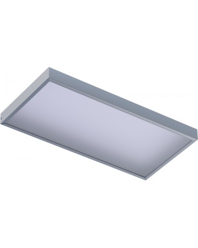 Светильник INNOLUX 14 895 ДВО-05-О-18-4К-IP40-A1 в Прокопьевске Светильники Pintop.ru