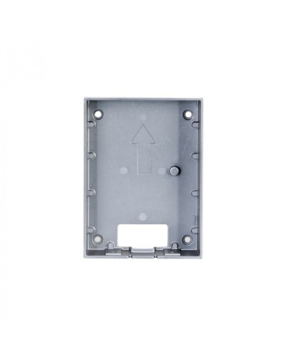 Коробка накладная Dahua DH-VTM115 в Прокопьевске Дополнительное оборудование для СКУД Pintop.ru