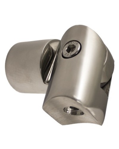 Муфта Tantos TSb-MW в Прокопьевске Повороты, муфты, тройники Pintop.ru