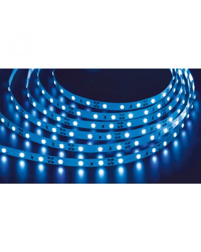 Лента светодиодная Navigator 80 295 NLS-3528B60-4.8-IP20-12V R5 в Прокопьевске Источники света(Лампы) Pintop.ru