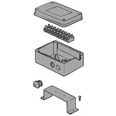 Клеемная коробка C-BY Came 119RIC028