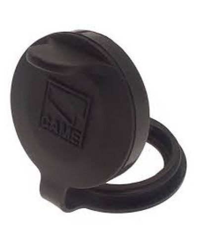 Защита целиндра замка A4366 Came 119RIA051 в Прокопьевске Запчасти для шлагбаумов и автоматики Pintop.ru