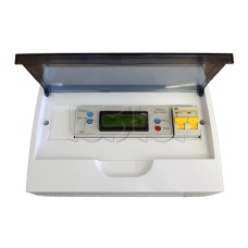 Таймер ТРОМБОН Таймер школьного звонка 69 МР3/WAV