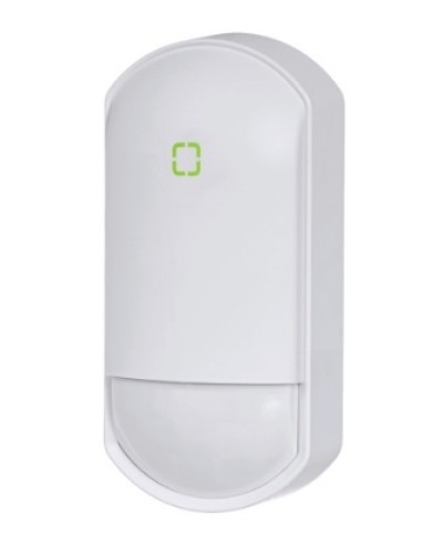 Извещатель охранный комбинированный Optex FLX-P-DT в Прокопьевске Извещатели охранные Pintop.ru