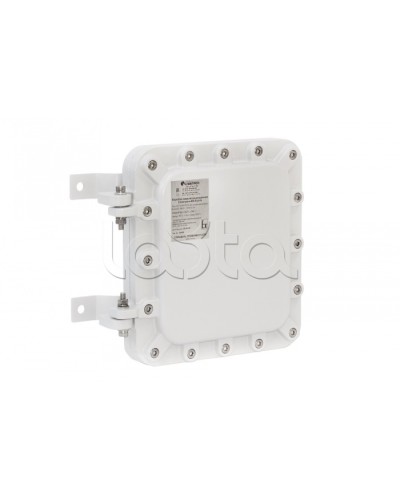 Коробка взрывозащищенная Спектрон-КВ-Exd-А 302х276х189 в Прокопьевске Комутационные взрывозащищенные коробки Pintop.ru