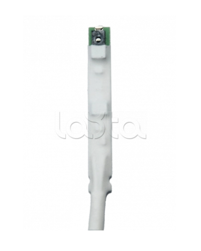 Датчик Actidata T/RHS1-15 в Прокопьевске Технологические извещатели Pintop.ru