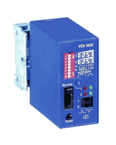 Детектор Faac 785527 FG2 в Прокопьевске Запчасти для шлагбаумов и автоматики Pintop.ru