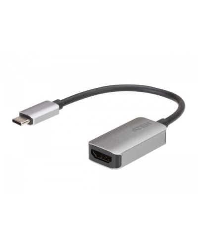 USB-C конвертер ATEN UC3008A1-AT в Прокопьевске Системы видеонаблюдения Pintop.ru