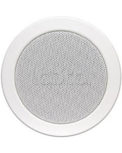 Громкоговоритель встраиваемыйROXTON PA-610T в Прокопьевске Система оповещения и трансляции Roxton Pintop.ru