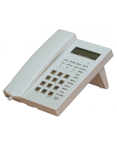 Терминал пульта консьержа Vizit-TK401DN в Прокопьевске Многоабонентные устройства Pintop.ru