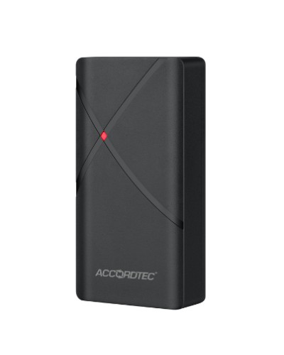 Считыватель AccordTec AT-PR500EM BL в Прокопьевске Считыватели Pintop.ru
