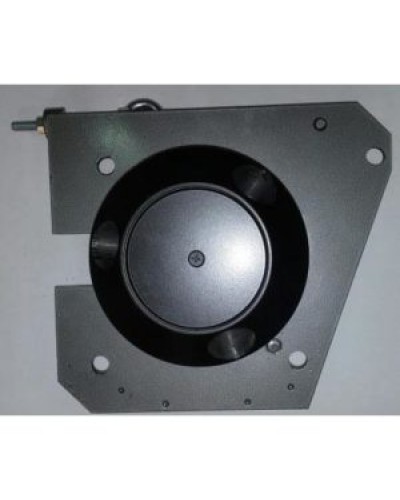 Механизм турникета Т4 Ростов-Дон в Прокопьевске Калитки Pintop.ru