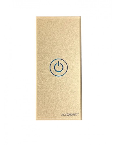 Кнопка выхода AccordTec AT-H03P LED в Прокопьевске Кнопки выхода Pintop.ru