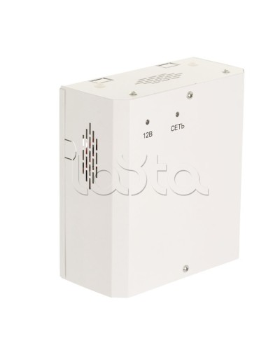 Блок бесперебойного питания SLT ББП-30 М Econom в Прокопьевске Устройства защиты операционных процессоров (ОПС) Pintop.ru