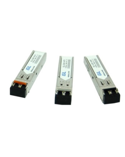 SFP+ модуль Gigalink GL-OT-ST14LC2-1390-CWDM в Прокопьевске Модули SFP/XFP/GBIC Pintop.ru