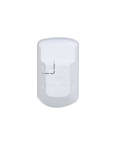 Беспроводной датчик движения Dahua DHI-ARD1233-W2(868) в Прокопьевске Извещатели охранные Pintop.ru