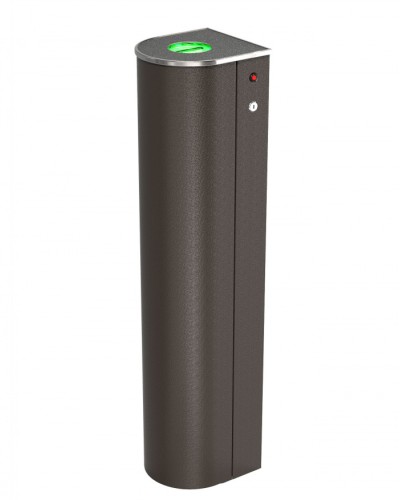 Картоприемник Ростов-Дон Ростов-Дон КПМ в Прокопьевске Картоприемники для турникетов Pintop.ru