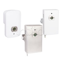 Извещатель пожарный пламени взрывозащищенный Спектрон-804-Exm-HART