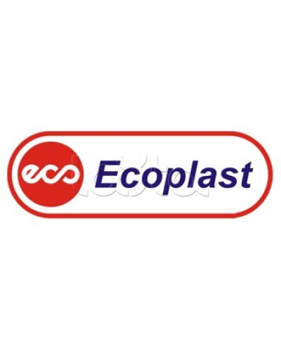 Угол внешний изменяемый 60/3x16 Экопласт 72212 в Прокопьевске Аксессуары для кабель-канала Pintop.ru