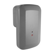 Извещатель пожарный пламени ИК адресный Болид С2000-Спектрон-207-Exi