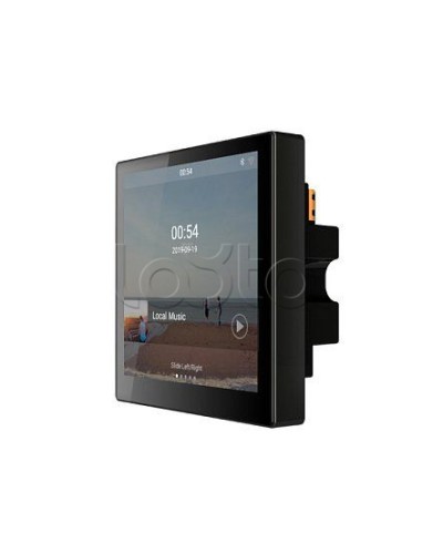 Аудиоплеер мультиформатный DSPPA DM-839 в Прокопьевске 19 оборудование (рэковое/стоечное) Dsppa Pintop.ru