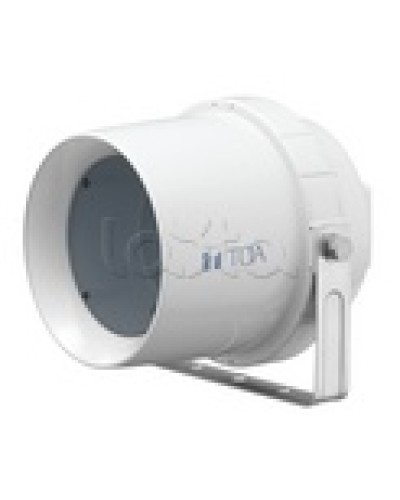 Громкоговоритель рупорный всепогодный TOA CS-64BS в Прокопьевске Системы оповещения и трансляции TOA Pintop.ru