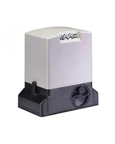 Привод 740 Е Z16 Faac 109780 в Прокопьевске Автоматизация ворот Pintop.ru