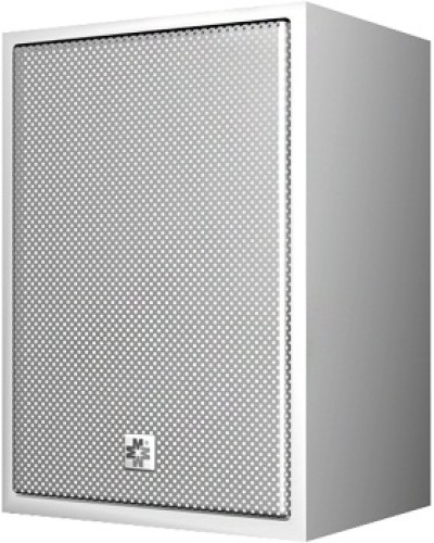 Громкоговоритель настенный, 100В, 3Вт МЕТА АСР-06.1.3 исп.3 в Прокопьевске Система оповещения и трансляции Мета Pintop.ru