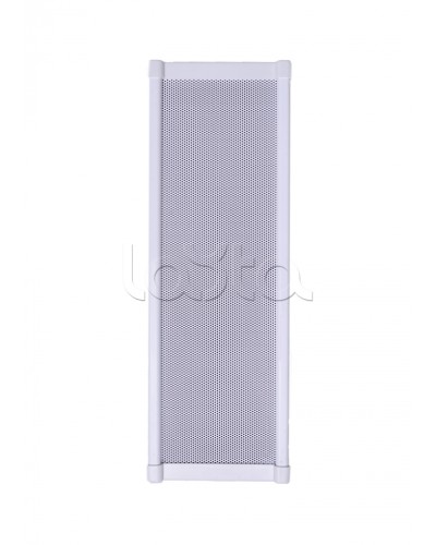 Оповещатель уличный ТРОМБОН ГЛАГОЛ К-10 в Прокопьевске Система оповещения и трансляции Pintop.ru