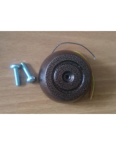 Видеомодуль Activision AVC-203 (PAL) Медь в Прокопьевске Вызывные аудиопанели малоабонентные Pintop.ru