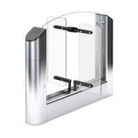 Модуль турникета центральный Oxgard Praktika T-04-CMK-2R-660 (Mifare)