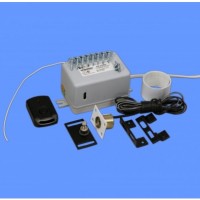 Комплект для установки Promix-FRS.1D.01