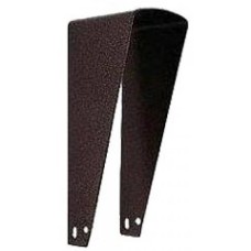 Козырек Activision AVC Козырек (медь)