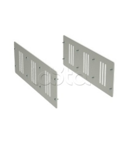 Комплект дугозащиты, 3P+N, 5000 A DKC R5AP50LN в Прокопьевске Аксессуары для стоек и шкафов Pintop.ru