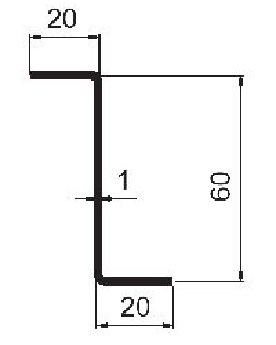 Комплект наличника внутреннего Vizit КНВЦ-20-210(250) в Прокопьевске Многоабонентные системы Pintop.ru