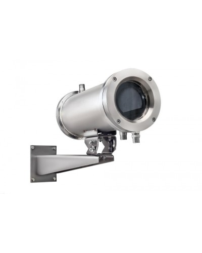 Термокожух Релион-ТКВ-ВО исп. 06 в Прокопьевске Кожухи для видеокамер (Ex) Pintop.ru