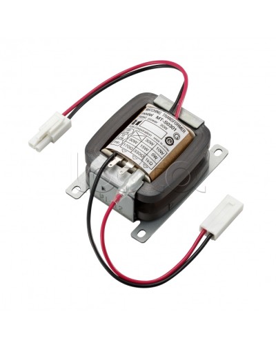 Трансформатор для линейных массивов TOA MT-S0301 в Прокопьевске Системы оповещения и трансляции TOA Pintop.ru