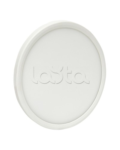 Светильник встраиваемый светодиодный ДВО 1008 14Вт 6500K IP20 EKF Basic (DLL-1008-14-6500) в Прокопьевске Светильники Pintop.ru