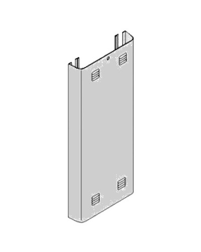 Дверца G4040 G4041 Came 119RIG173 в Прокопьевске Запчасти для шлагбаумов и автоматики Pintop.ru