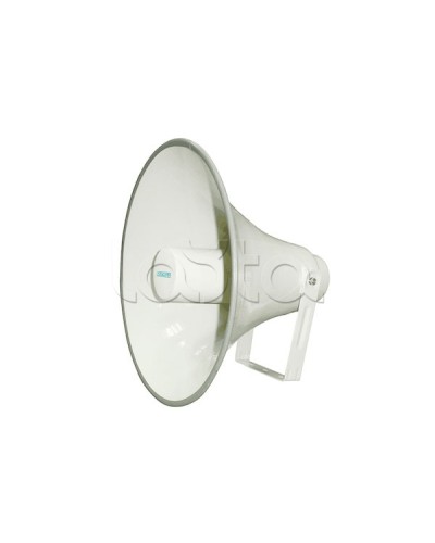 Громкоговоритель рупорный DSPPA DSP-162HD в Прокопьевске Система оповещения и трансляции Dsppa Pintop.ru