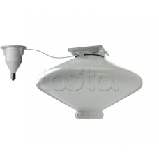 Установка пожаротушения самосрабатывающая Этернис СУПМПП «Гарант-5» УСП-101 (110±3°C)