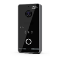 IP вызывная панель Fox FX-ICP238B