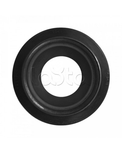 Адаптер герметичного ввода 40 мм Промрукав (PR08.6762) в Прокопьевске Труба гофрированная Pintop.ru