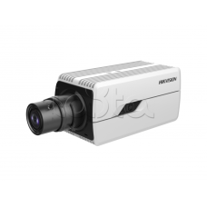 IP-камера видеонаблюдения в стандартном исполнении Hikvision iDS-2CD7046G0-AP(C)